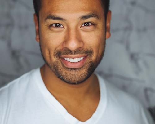 Biznis krediti i konsalting